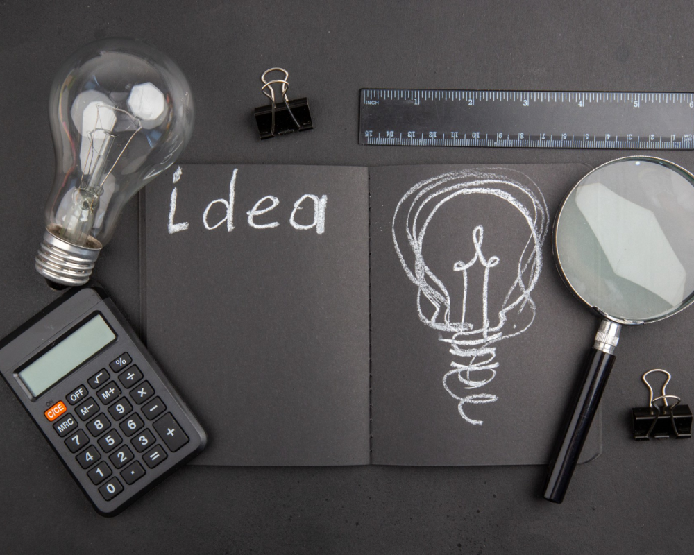Creative Web Design